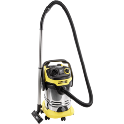 Kärcher WD 6 P Premium Multi-purpose vacuum cleaner