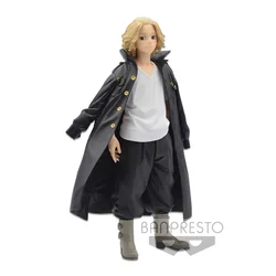 Northix Tokyo Revengers Sano Manjiro figure 18cm