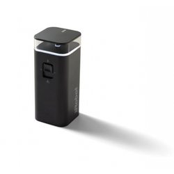 Navidezni zid Dual