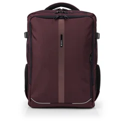 Gabol Ranac putni 32x45x19 cm 15,6 Fusion bordo ( 16RNG414495DB )