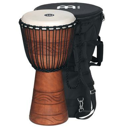 MEINL DJEMBA ADJ2-M+B 10