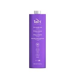 ING Styling Frizz Controller Mask 1000 ml