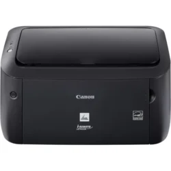 CANON laserski štampač LBP-6030B