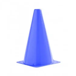 SEDCO modrá,23 cm