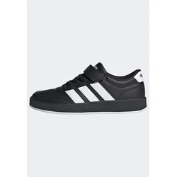 Adidas Patike za dečake Breaknet 3.0 El, Crne
