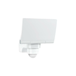 STEINEL 82093 - LED reflektor sa senzorom XLED PROTECT LED/13,6W/230V IP44 beo