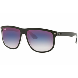 Ray-Ban RB4147 6039X0 Crni/Plavi