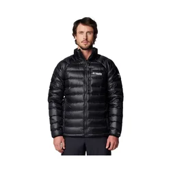 Jopica Columbia Arctic Crest™ Down Jacket Black M