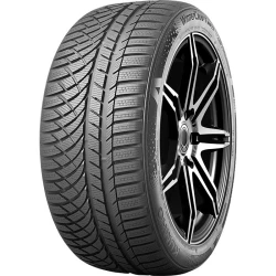 Kumho WinterCraft WP72 ( 235/35 R19 91W XL )