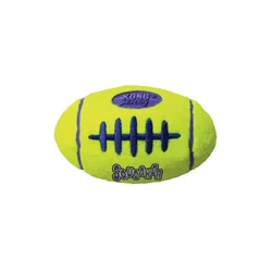 KONG Air Dog igrača football - medium