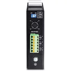TrendNet TI-PG541I stikalo