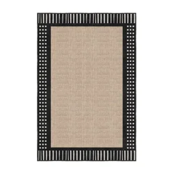 CONCEPTUM HYPNOSE Tepih (140x220) Sftkece017