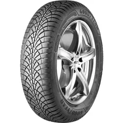 Goodyear UltraGrip 9+ ( 185/60 R14 82T DOT2022 )
