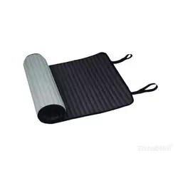 Strunjaea velur rebrasta debljina 0,5cm