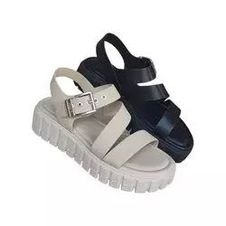 TAMARIS sandale ART-28233