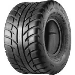 Maxxis M992 Spearz ( 18x10.00-10 TL 34N dupla oznaka 225/40-10, zadnji to?ak )