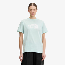 The North Face EVOLUTION HALF DOME RELAXED SHORT