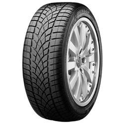 DUNLOP letnja poluteretna guma 195 / 65 R16C 104 / 102T ECONODRIVE