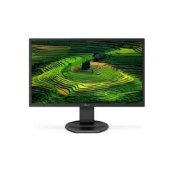 PHILIPS monitor 271B8QJEB