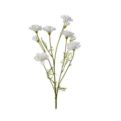 Veštačka Biljka 82cm Ameli
