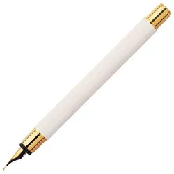Faber-Castell Neo Slim Marshmallow LE pero s peresom M