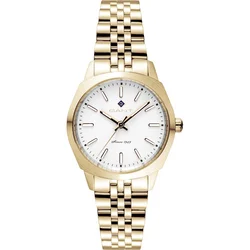 Gant G198003 Lauderdale