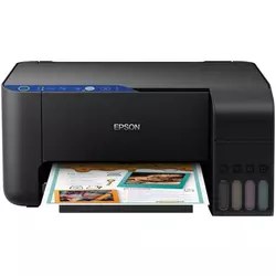 EPSON_old L3151
