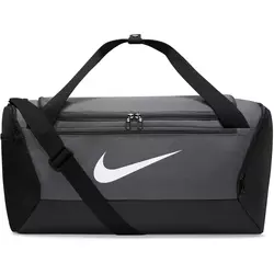 TORBA NK BRSLA S DUFF - 9.5 (41L) U
