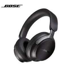 Bose Sobast Bluetooth slušalice, Crne
