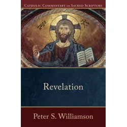 Revelation