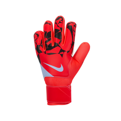 NIKE GOLMANSKE RUKAVICE NK GK MATCH - HO24 ZA MUŠKARCE
