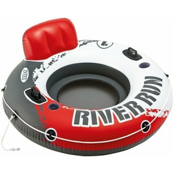 INTEX Kolut sa mrežicom Aqua river run