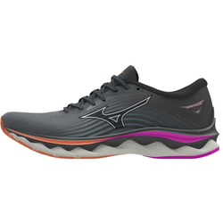 MIZUNO PATIKE WAVE SKY 6 ZA ŽENE
