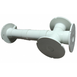 Vitron Nosac za tri kamere ( T636 )