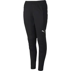 Hlače Puma Goalkeeper Pants kids