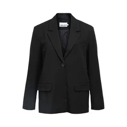OBJECT Blazer OBJLISA črna
