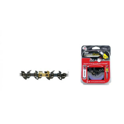 Oregon lanac Powersharp 3/8, 1.3mm, low profile, 26 zuba ( 023911 )