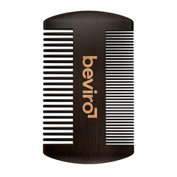 Beviro (Beard Comb)