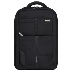 Gabol ranac 31x43x13 cm Stark crna ( 03RNG408107B )