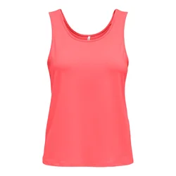 ONLY Top ONLMOSTER staro roza