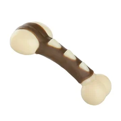 Eetoys igračka i poslastica za pse