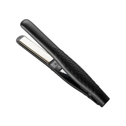 Mini ravnalnik las Max Pro XS Black