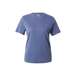 GAP Majica BRANNAN safir