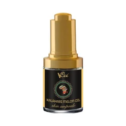 VCEE KALAHARI Melon Oil Skin Ampoule 30ml - Ampule za lice