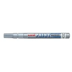 Marker Uni PAINT PX-21