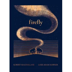 Night Creatures: Firefly