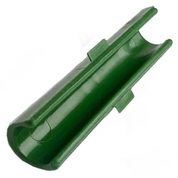 Rosteto 11 mm - 10 kosov