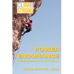 Climb Strong