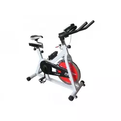 ACTUELL Spin bicikl TF-9.2C