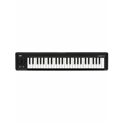 Korg microKEY2 Air - 49